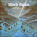 Mosaic [Bonus Tracks]