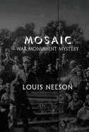 Mosaic: War Monument Mystery