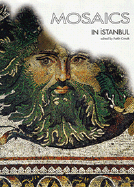 Mosaics in Istanbul
