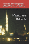 Moschee Turche