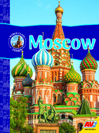 Moscow