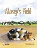 Mosey's Field