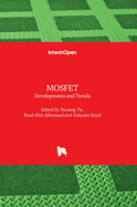 MOSFET: Developments and Trends