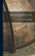 Mosquito Life