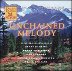 Most Beautiful Melodies of the Century: Unchained Melody