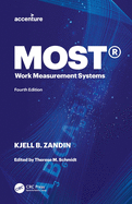MOST(R) Work Measurement Systems