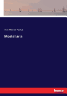 Mostellaria