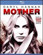 Mother [Blu-ray] - Mark Quod