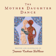 Mother Daughter Dance