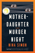 Mother-Daughter Murder Night Intl/E