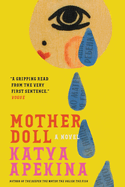 Mother Doll