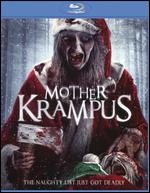 Mother Krampus - James Klass