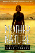 Mother Nature - Andrews, Sarah