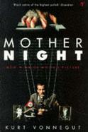 Mother Night