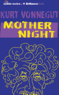 Mother Night