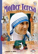 Mother Teresa