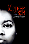 Mother to Son: Poems