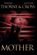 Mother