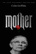 Mother