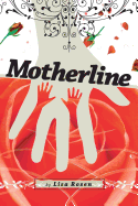 Motherline