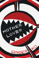 Motherlover