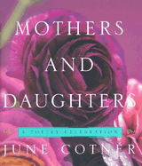 Mothers and Daughters: A Poetry Celebration