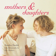 Mothers and Daughters