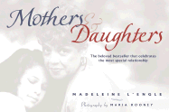 Mothers & Daughters