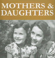 Mothers & Daughters - MQ Publications (Creator)