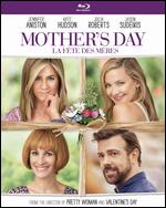 Mother's Day [Blu-ray] - Garry Marshall