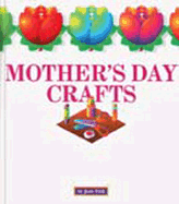 Mother's Day Crafts