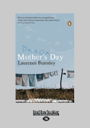 Mother's Day - Fearnley, Laurence