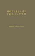 Mothers of the South: Portraiture of the White Tenant Farm Woman