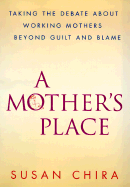 Mother's Place