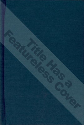 Motif-Index of Folk-Literature, Volume 2: A Classification of Narrative Elements in Folk Tales, Ballads, Myths, Fables, Mediaeval Romances, Exempla, Fabliaux, Jest-Books, and Local Legends - Thompson, Stith