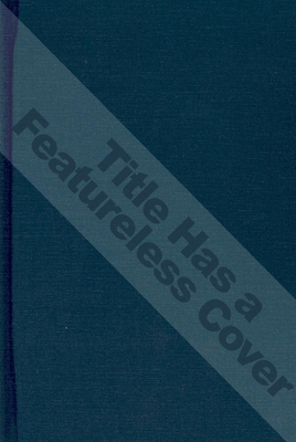 Motif-Index of Folk-Literature: Volume Three; F-H; A Classification of Narrative Elements in Folk Tales, Ballads, Myths, Fables, Mediaeval Romances, Exempla, Fabliaux, Jest-Books, and Local Legends - Thompson, Stith