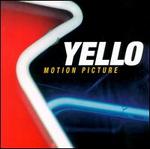 Motion Picture - Yello