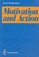 Motivation and Action