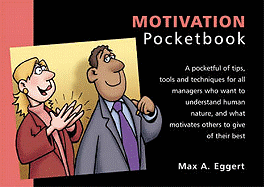 Motivation Pocketbook