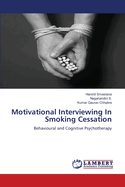 Motivational Interviewing In Smoking Cessation