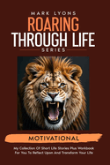 Motivational short stories to transform your life