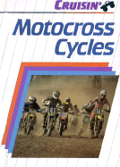 Motocross Cycles