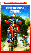 Motocross Mania