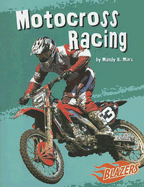 Motocross Racing