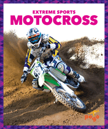 Motocross