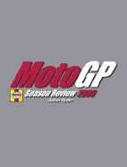 Motogp Season Review 2006