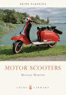 Motor Scooters