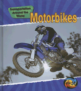 Motorbikes