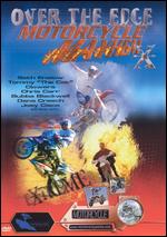 Motorcycle Mayhem X - Jim Duffner; Phil Gibson