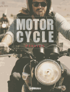 Motorcycle Passion